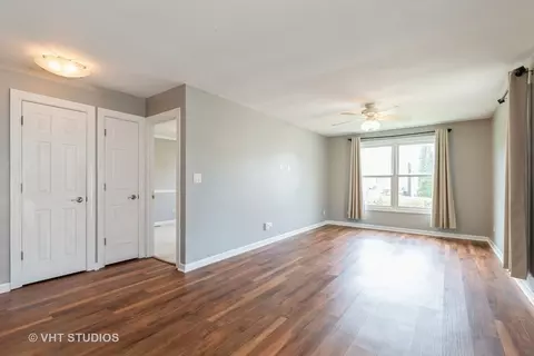 2018 Apache Trl, Round Lake Beach, IL 60073 photo 4