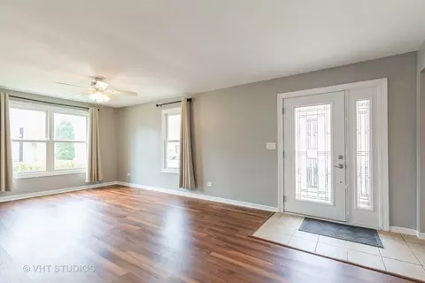 2018 Apache Trl, Round Lake Beach, IL 60073 photo 3