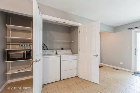 2018 Apache Trl, Round Lake Beach, IL 60073 photo 10