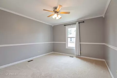 2018 Apache Trl, Round Lake Beach, IL 60073 photo 7