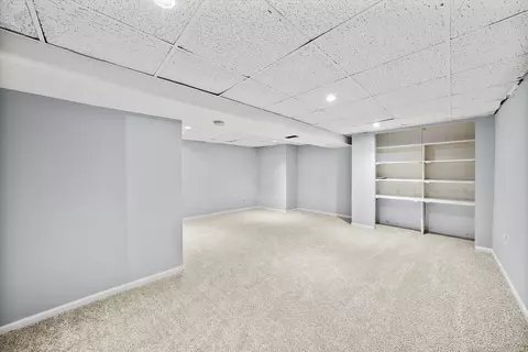 Other - 2129 Ash St #B, Des Plaines, IL 60018 photo 4 of 5