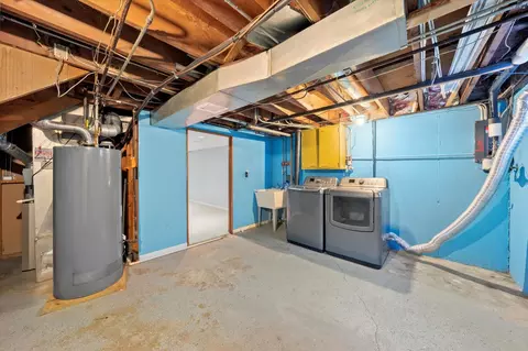 Other - 2129 Ash St #B, Des Plaines, IL 60018 photo 5 of 5