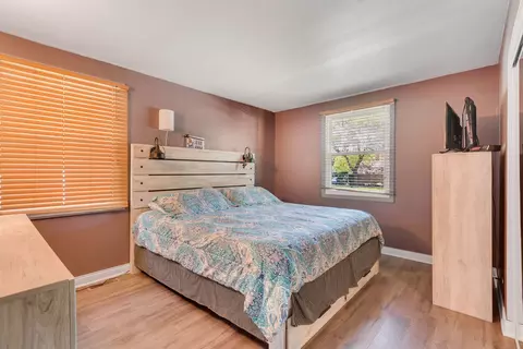 4403 Weber Dr, Rolling Meadows, IL 60008 photo 5