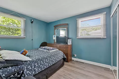 4403 Weber Dr, Rolling Meadows, IL 60008 photo 6