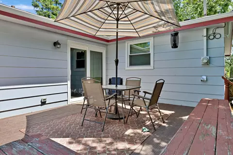 4403 Weber Dr, Rolling Meadows, IL 60008 photo 8