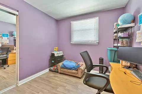 4403 Weber Dr, Rolling Meadows, IL 60008 photo 7