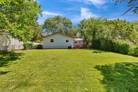 4403 Weber Dr, Rolling Meadows, IL 60008 photo 9