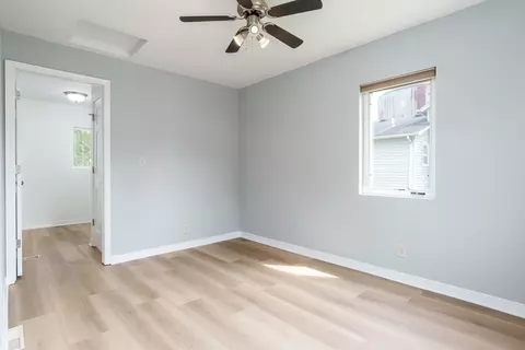 209 Walnut St, Cherry Valley, IL 61016 photo 23