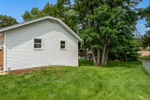 209 Walnut St, Cherry Valley, IL 61016 photo 31