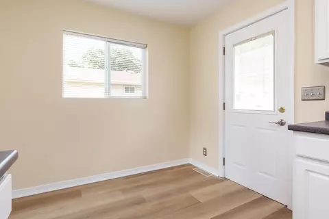 209 Walnut St, Cherry Valley, IL 61016 photo 22