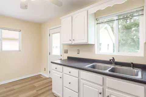 209 Walnut St, Cherry Valley, IL 61016 photo 21
