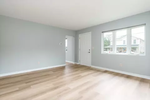 209 Walnut St, Cherry Valley, IL 61016 photo 16