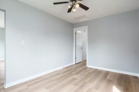 209 Walnut St, Cherry Valley, IL 61016 photo 24