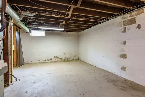 209 Walnut St, Cherry Valley, IL 61016 photo 28