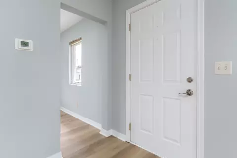 209 Walnut St, Cherry Valley, IL 61016 photo 12