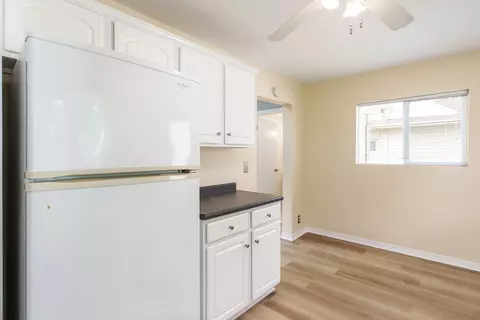 209 Walnut St, Cherry Valley, IL 61016 photo 20