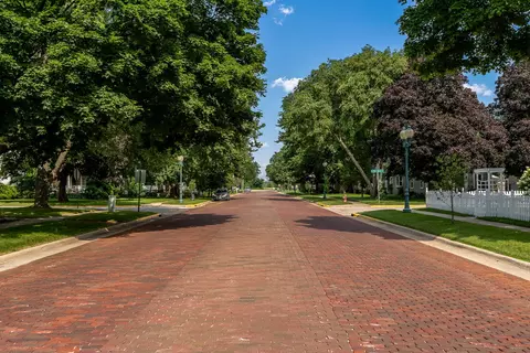 209 Walnut St, Cherry Valley, IL 61016 photo 35