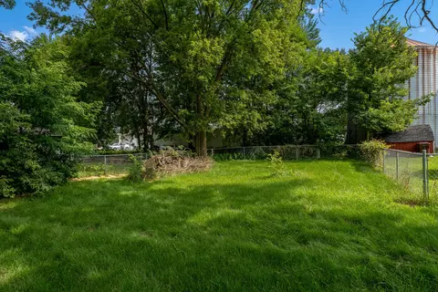 209 Walnut St, Cherry Valley, IL 61016 photo 34