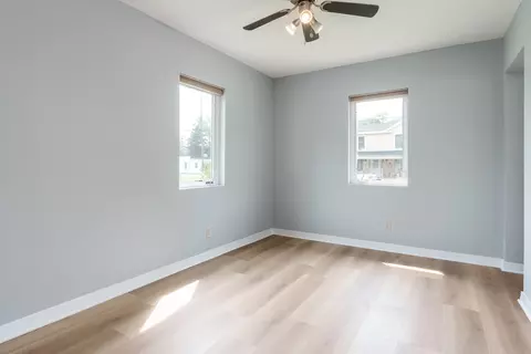 209 Walnut St, Cherry Valley, IL 61016 photo 25