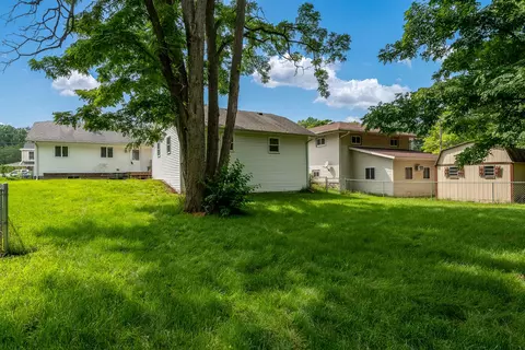 209 Walnut St, Cherry Valley, IL 61016 photo 33
