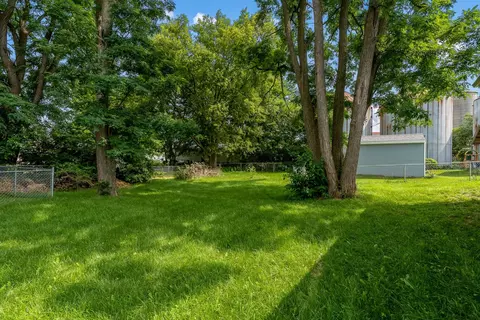 209 Walnut St, Cherry Valley, IL 61016 photo 30