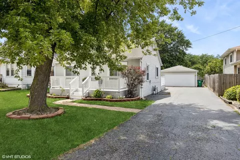 7540 Odell Ave, Bridgeview, IL 60455 photo 25