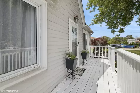 7540 Odell Ave, Bridgeview, IL 60455 photo 20