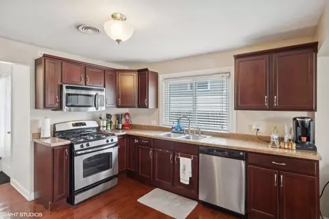 7540 Odell Ave, Bridgeview, IL 60455 photo 7