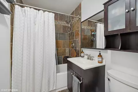 7540 Odell Ave, Bridgeview, IL 60455 photo 18