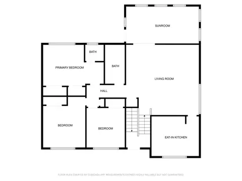 1327 Sherman St, Bloomington, IL 61701 photo 28