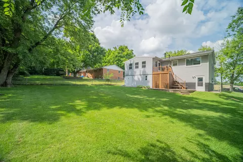 1327 Sherman St, Bloomington, IL 61701 photo 29