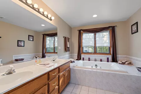 11930 Queens Ct, Mokena, IL 60448 photo 21
