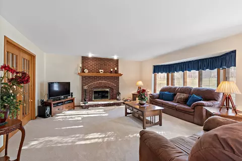 11930 Queens Ct, Mokena, IL 60448 photo 11