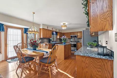 11930 Queens Ct, Mokena, IL 60448 photo 15