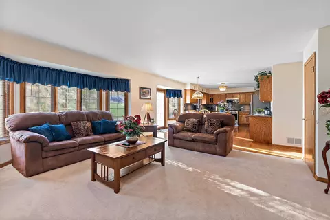 11930 Queens Ct, Mokena, IL 60448 photo 13