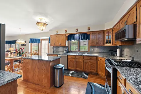 11930 Queens Ct, Mokena, IL 60448 photo 17