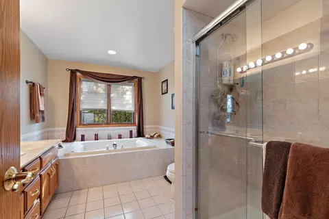 11930 Queens Ct, Mokena, IL 60448 photo 22