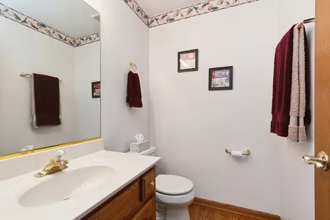 11930 Queens Ct, Mokena, IL 60448 photo 25
