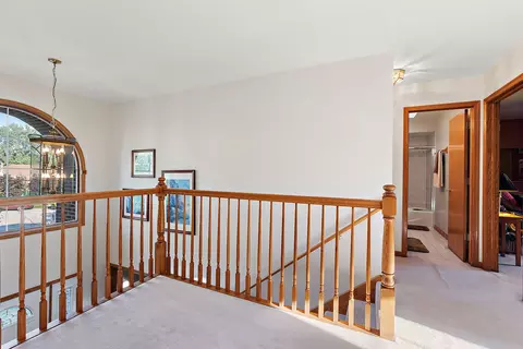 11930 Queens Ct, Mokena, IL 60448 photo 18