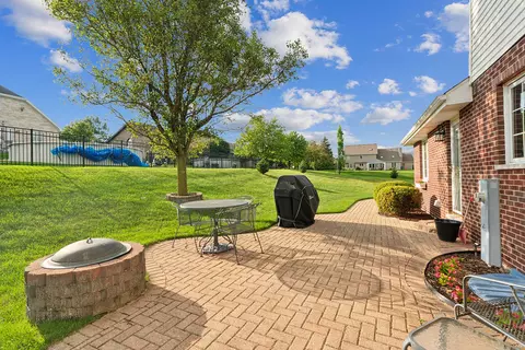 11930 Queens Ct, Mokena, IL 60448 photo 34