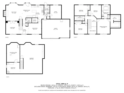 11930 Queens Ct, Mokena, IL 60448 photo 46