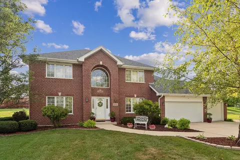 11930 Queens Ct, Mokena, IL 60448 photo 2