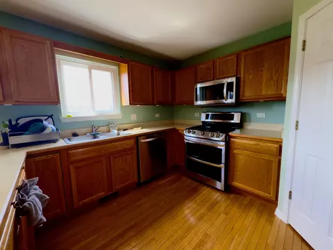 7110 Illusion Ct, Plainfield, IL 60586 photo 6