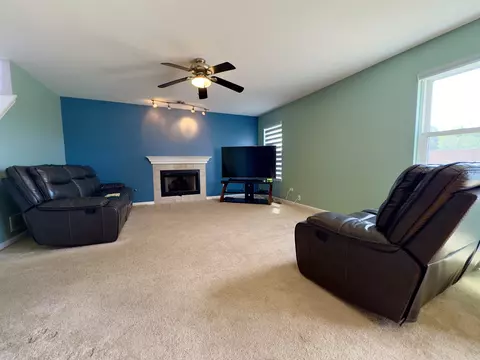 7110 Illusion Ct, Plainfield, IL 60586 photo 10