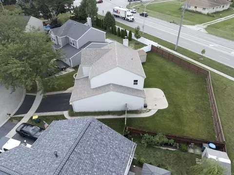 7110 Illusion Ct, Plainfield, IL 60586 photo 23