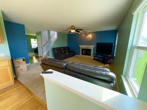 7110 Illusion Ct, Plainfield, IL 60586 photo 9