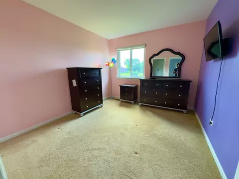 7110 Illusion Ct, Plainfield, IL 60586 photo 14