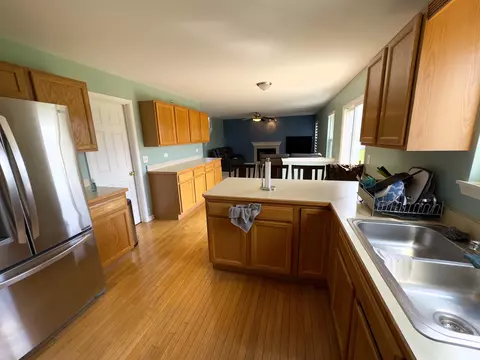 7110 Illusion Ct, Plainfield, IL 60586 photo 7