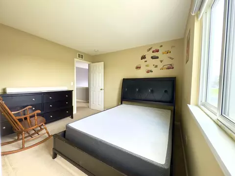 7110 Illusion Ct, Plainfield, IL 60586 photo 15