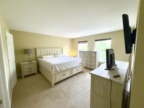7110 Illusion Ct, Plainfield, IL 60586 photo 17